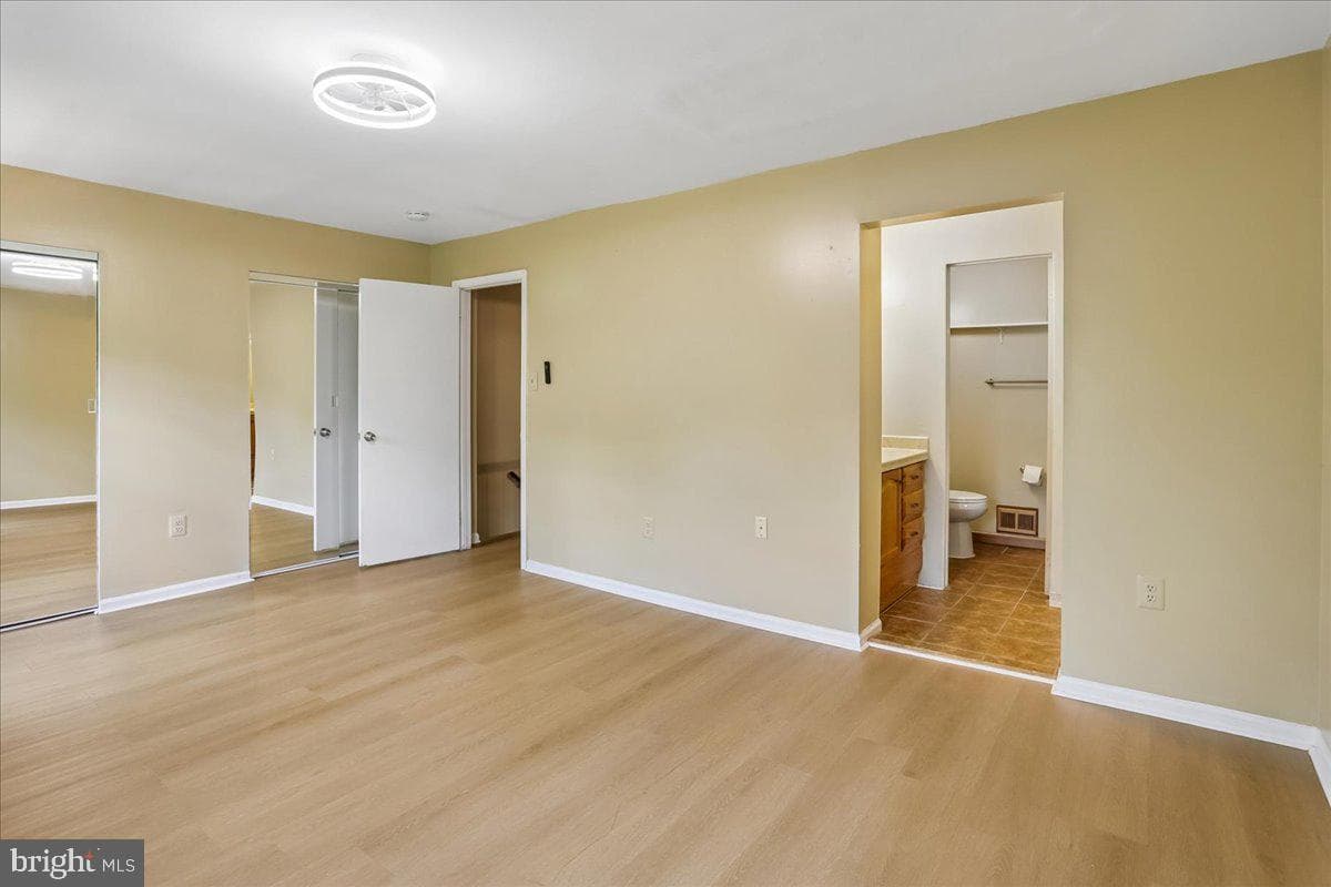 130 Deer Park Way photo 12