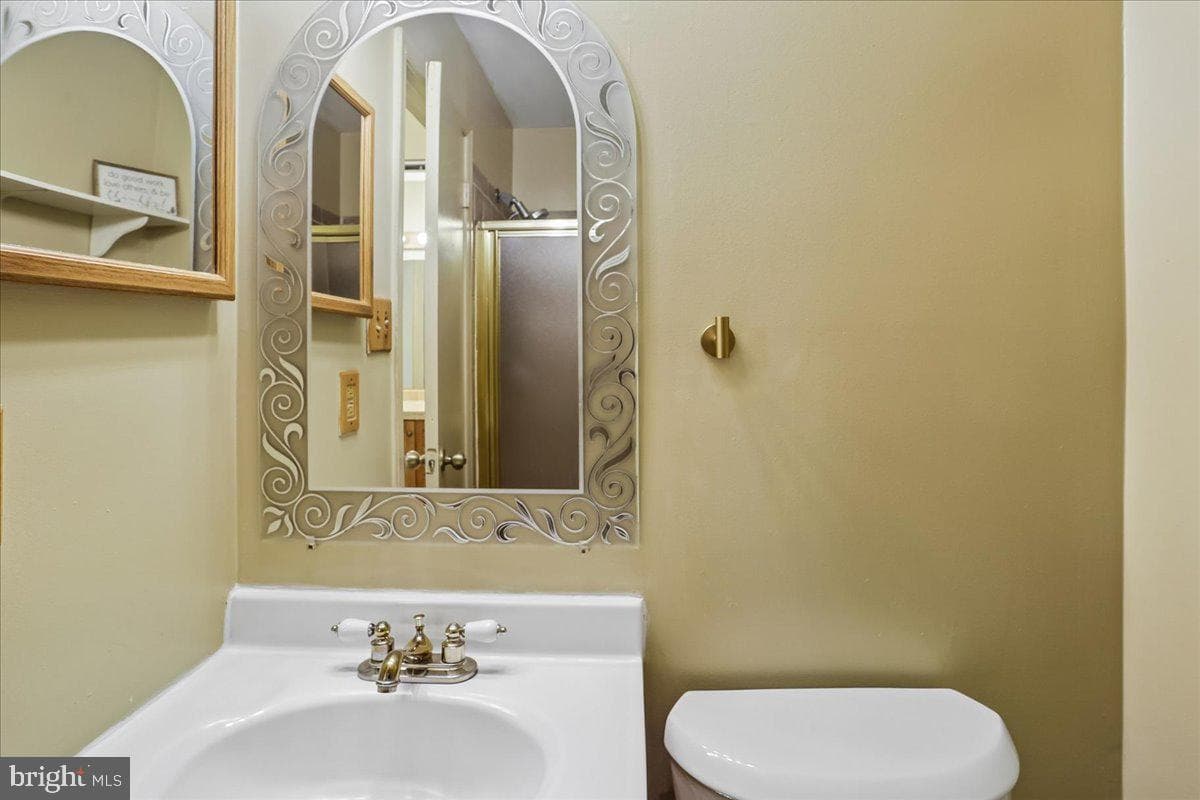 130 Deer Park Way photo 13