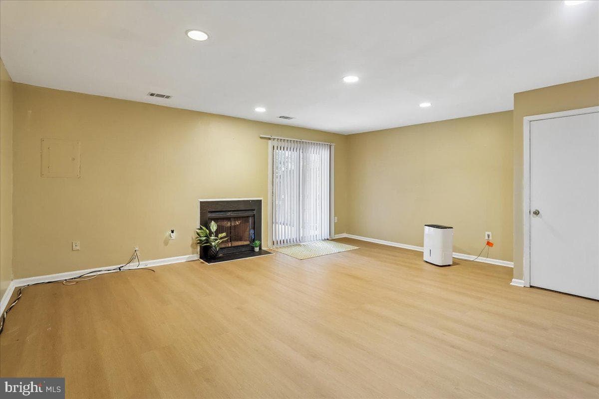130 Deer Park Way photo 19