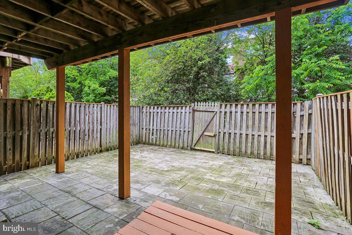 130 Deer Park Way photo 4