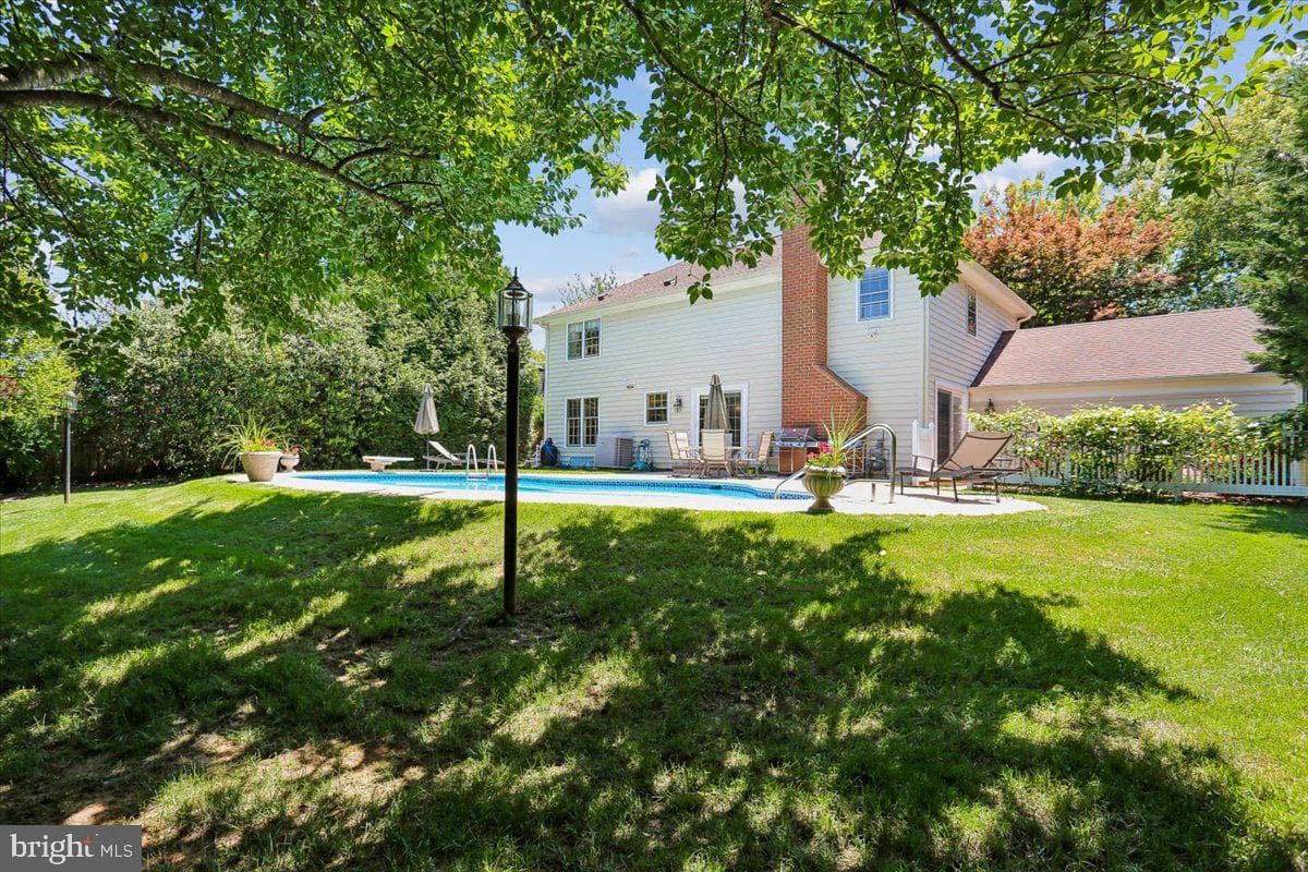 9217 Copenhaver Drive photo 43