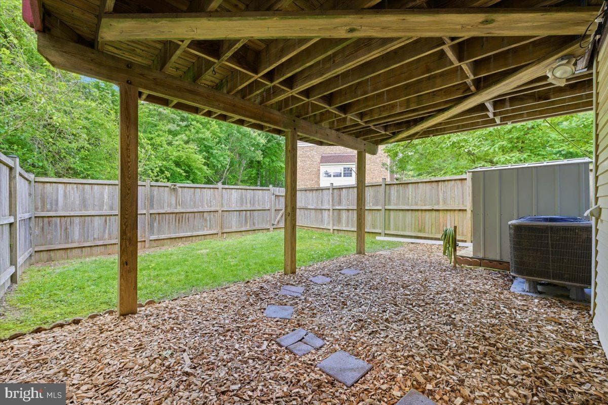 154 Finale Terrace photo 30
