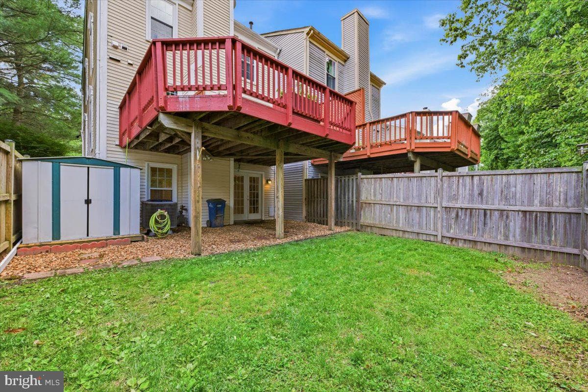 154 Finale Terrace photo 31