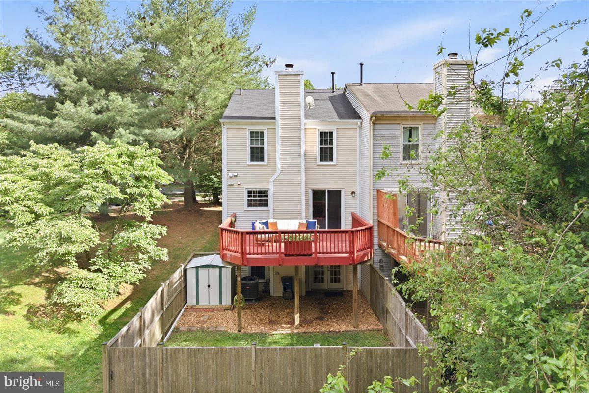 154 Finale Terrace photo 32