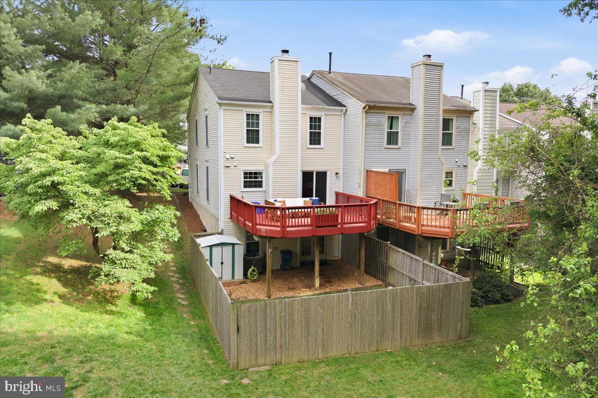 154 Finale Terrace photo 33