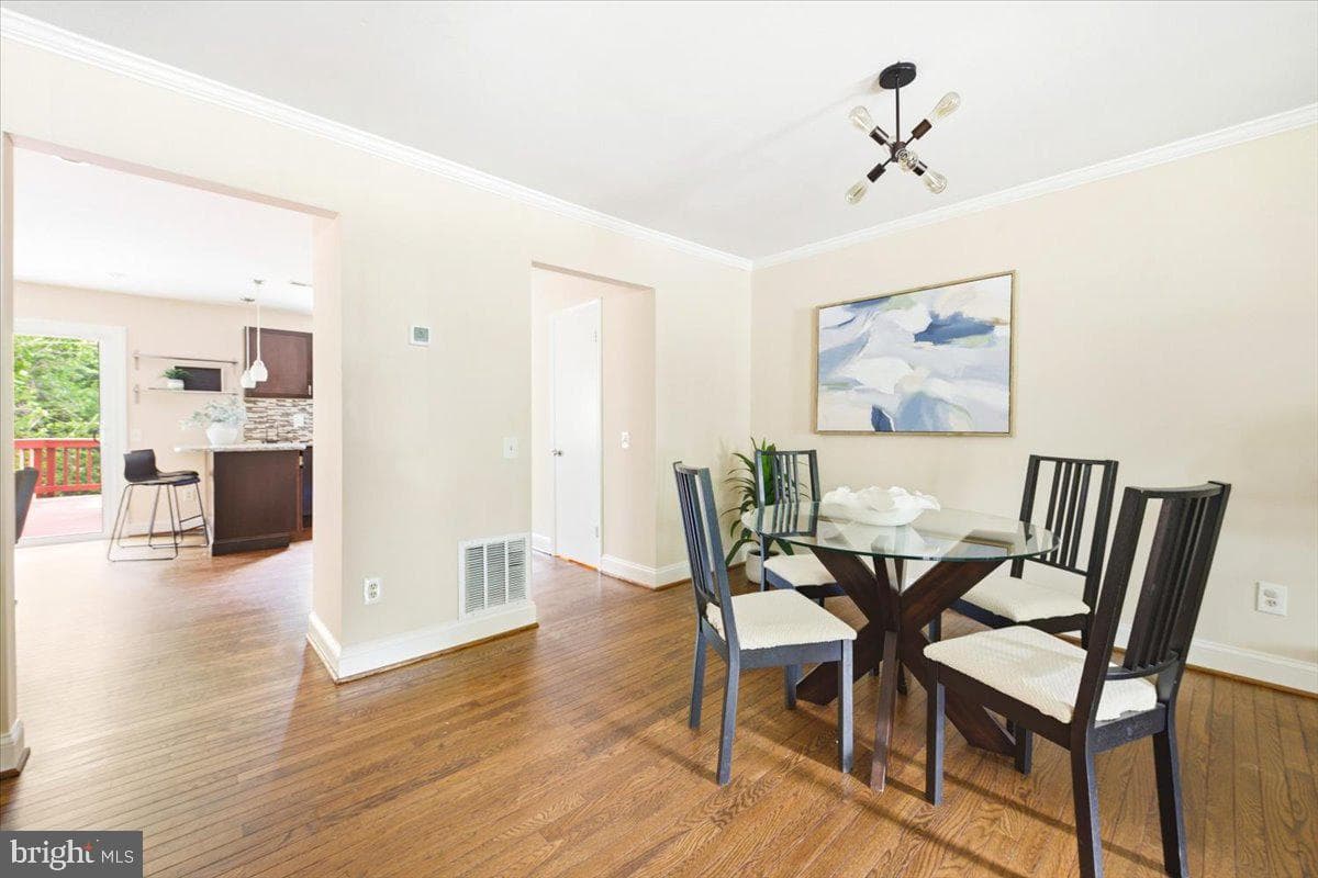 154 Finale Terrace photo 5