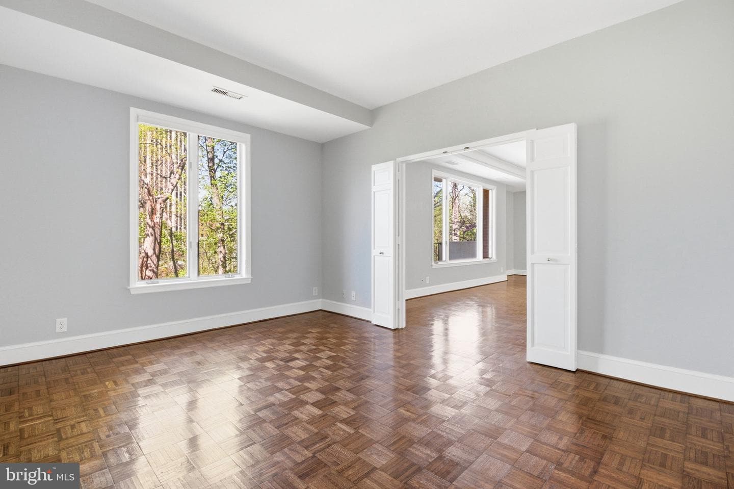 8101 Connecticut Avenue #N-304 photo 12