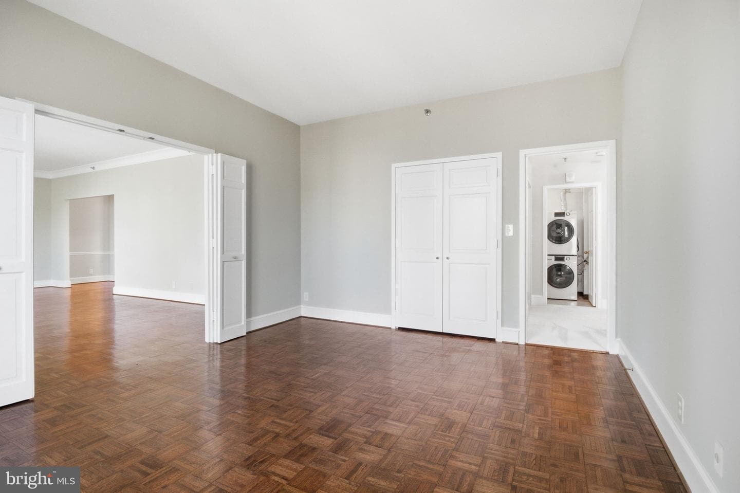 8101 Connecticut Avenue #N-304 photo 14