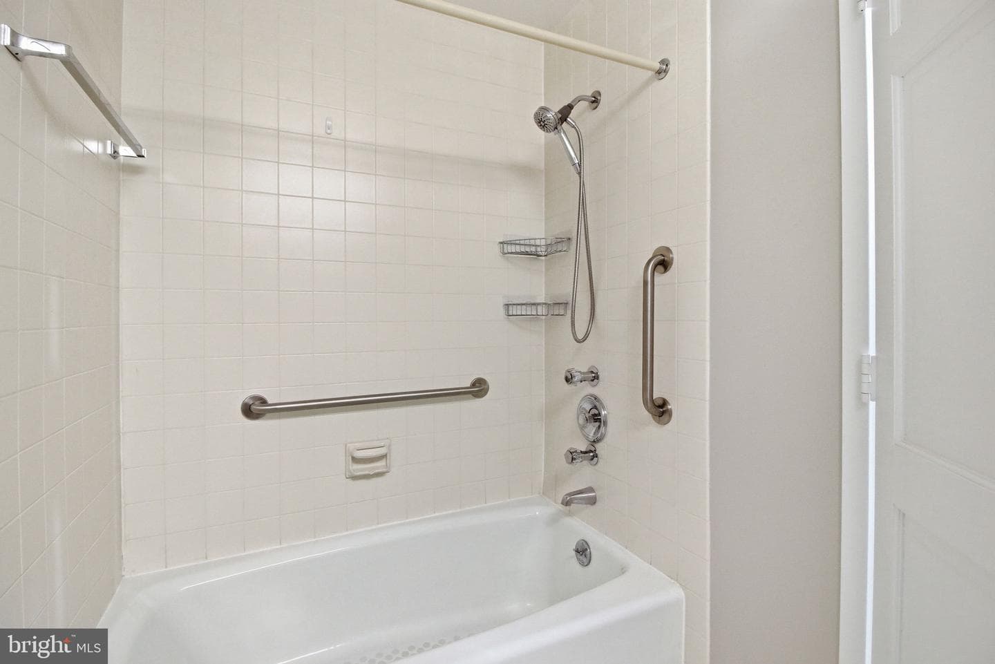 8101 Connecticut Avenue #N-304 photo 18