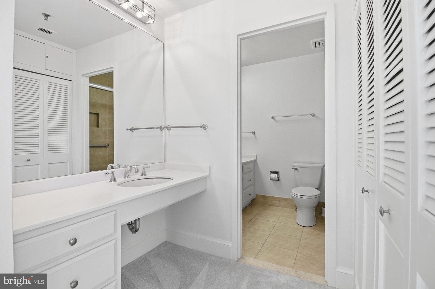 8101 Connecticut Avenue #N-304 photo 21