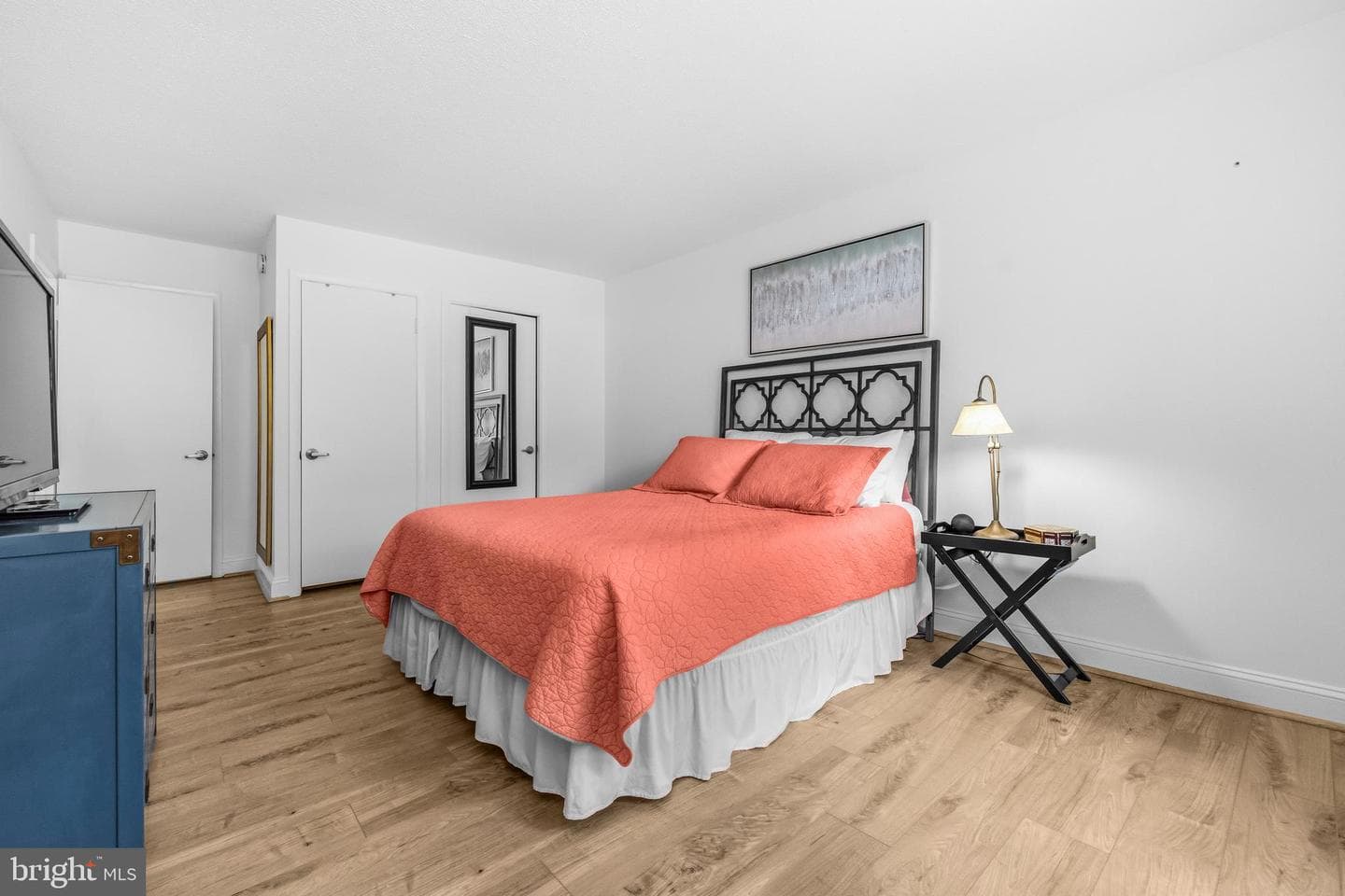 7501 Democracy Boulevard #b134 photo 16