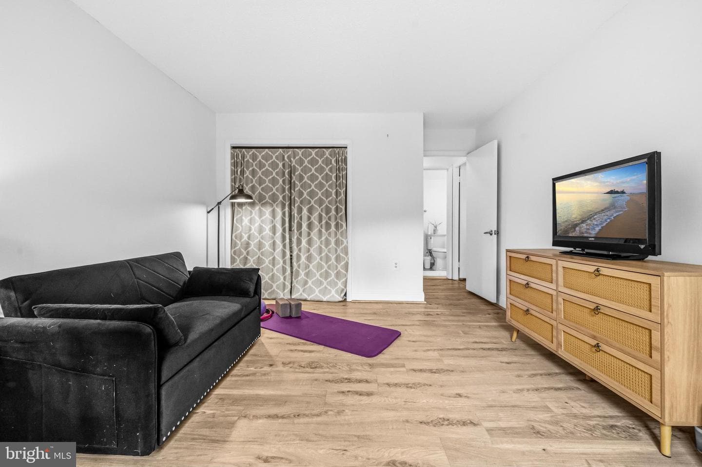 7501 Democracy Boulevard #b134 photo 17