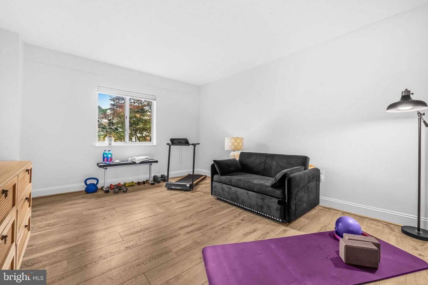 7501 Democracy Boulevard #b134 photo 18