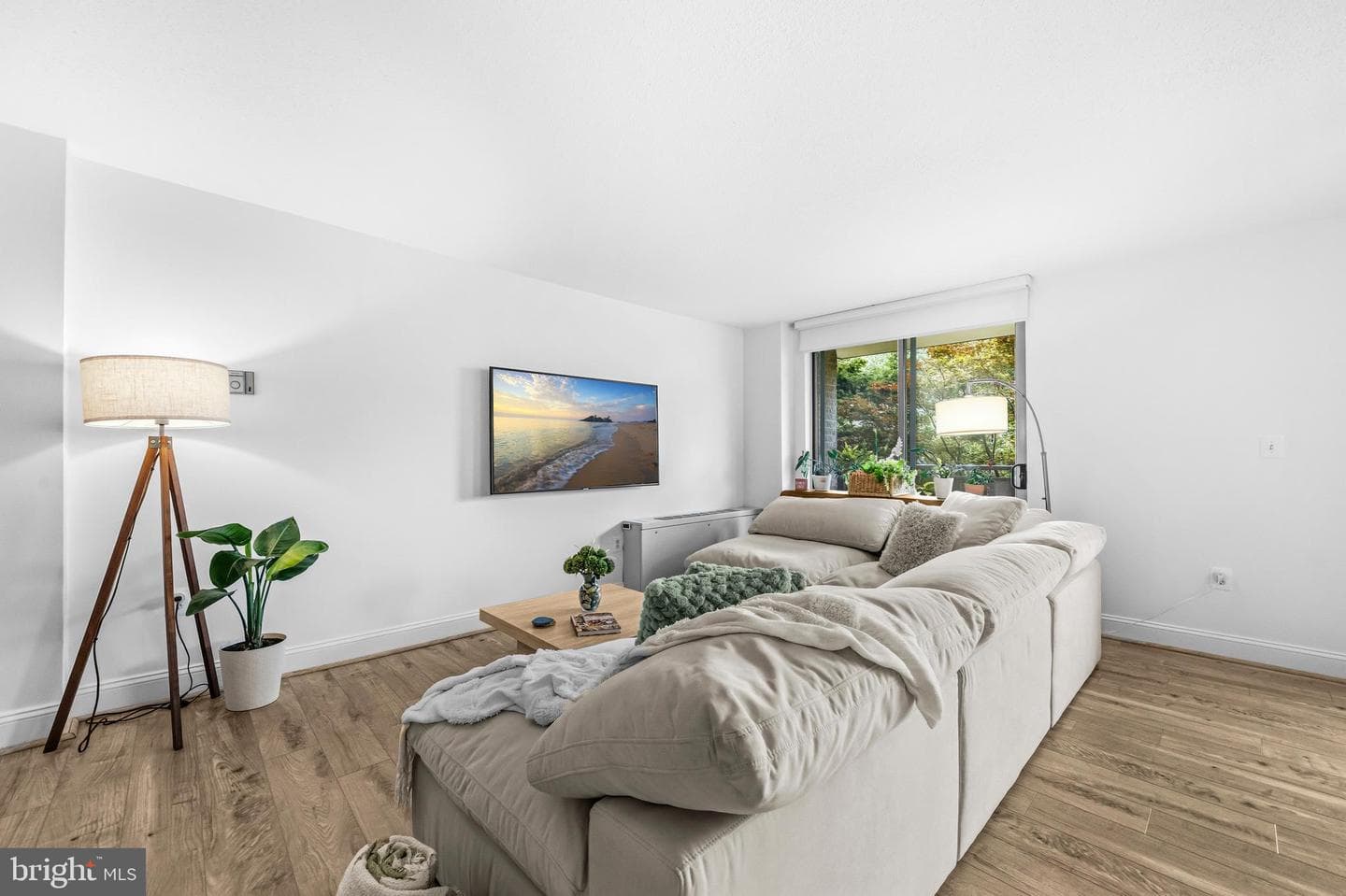 7501 Democracy Boulevard #b134 photo 8