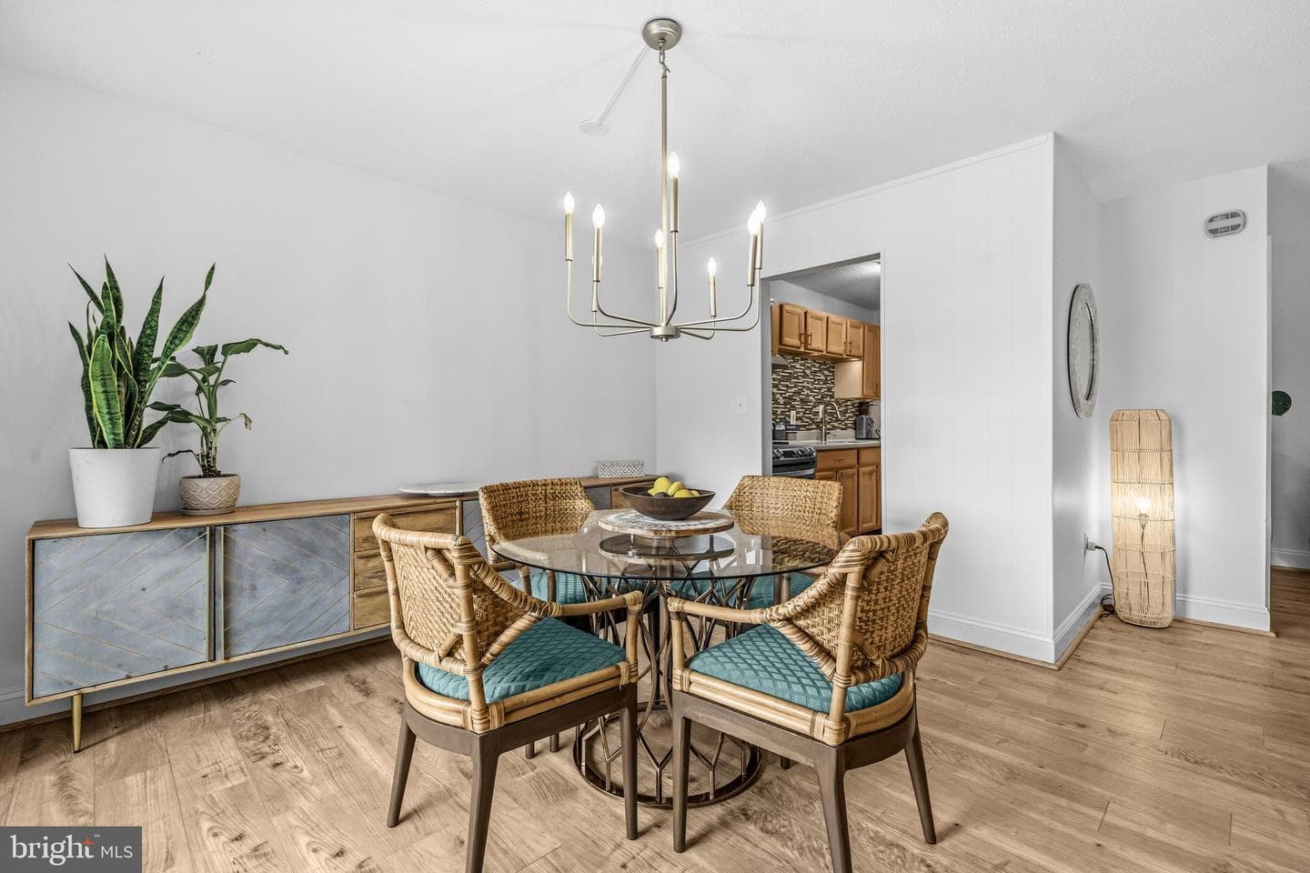 7501 Democracy Boulevard #b134 photo 9