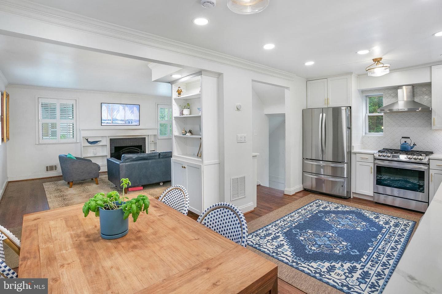 2602 Spencer Road photo 10