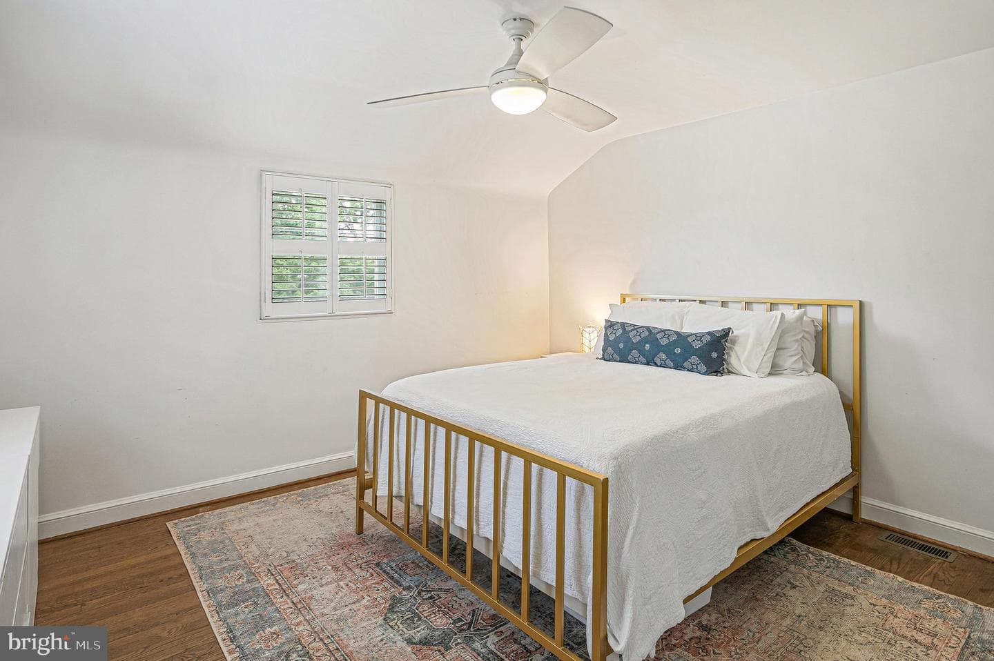 2602 Spencer Road photo 17