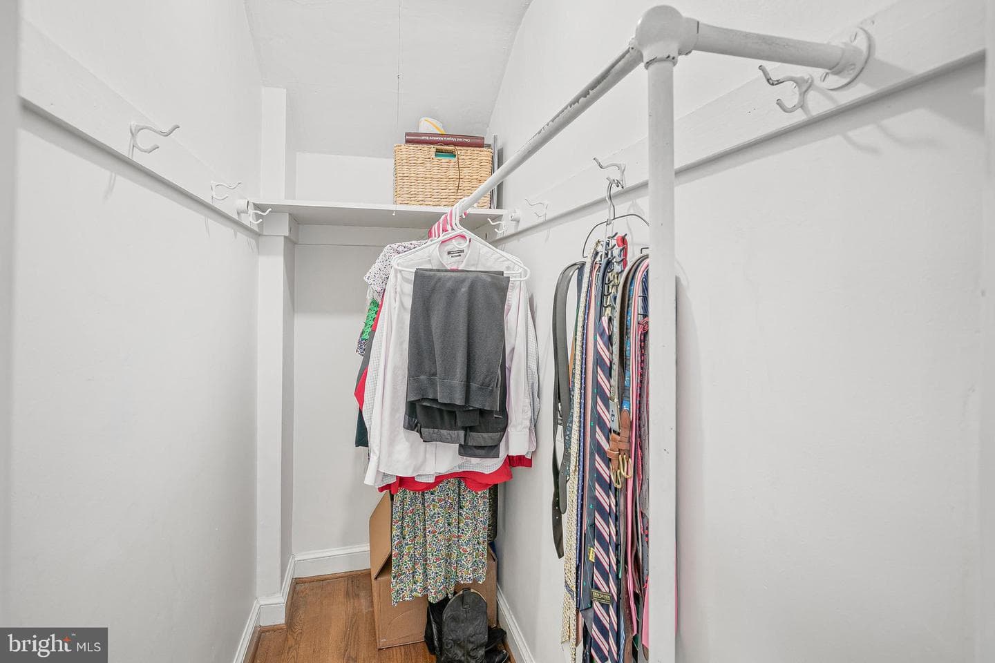 2602 Spencer Road photo 19