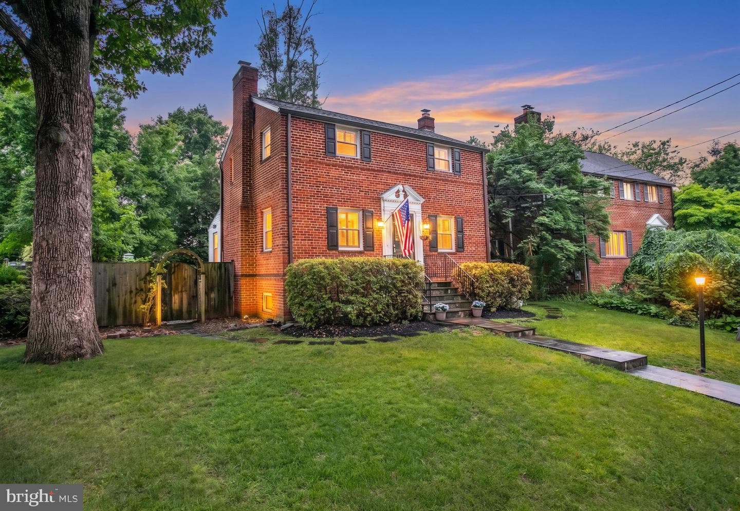 2602 Spencer Road photo 2