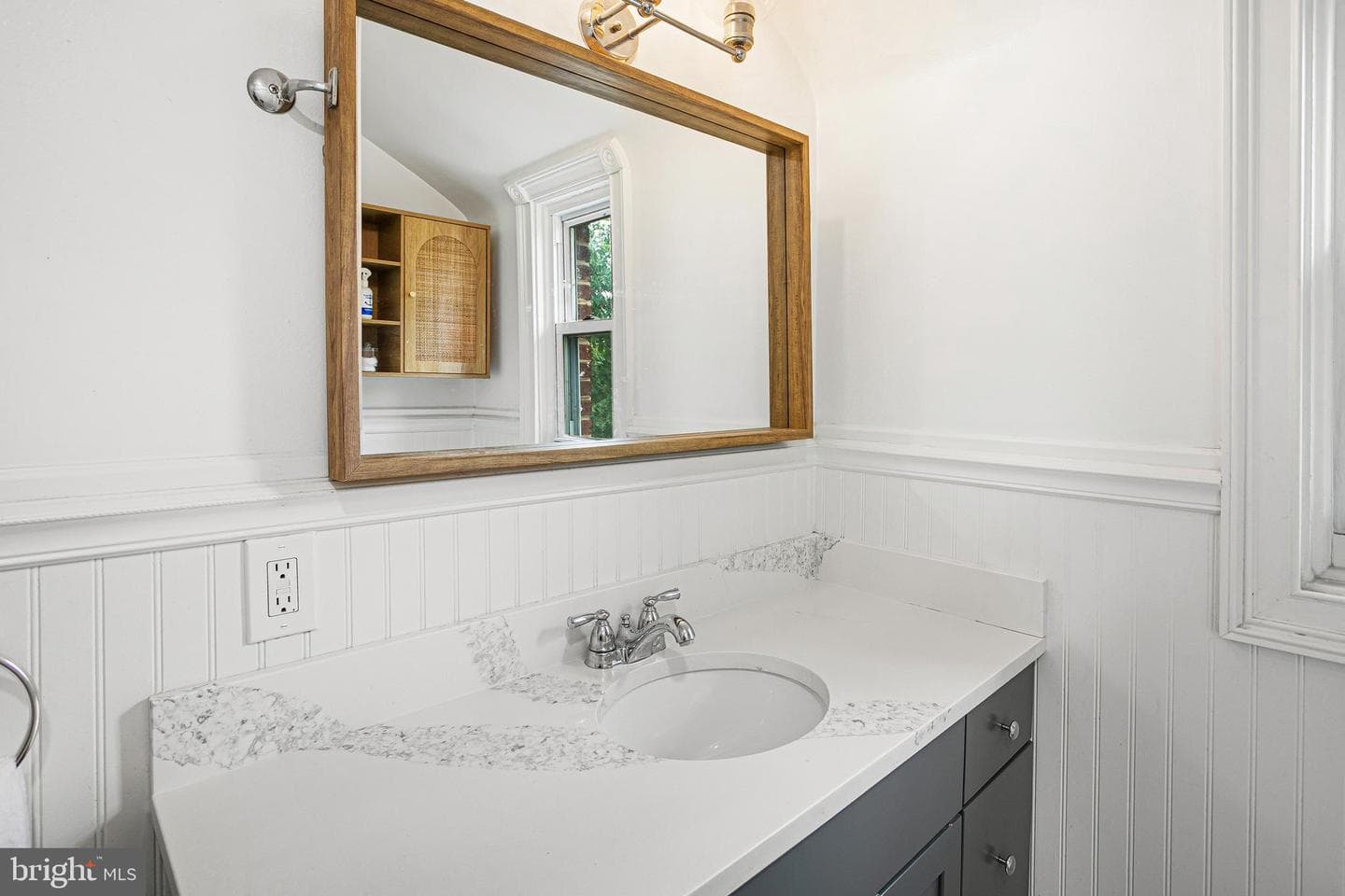 2602 Spencer Road photo 21