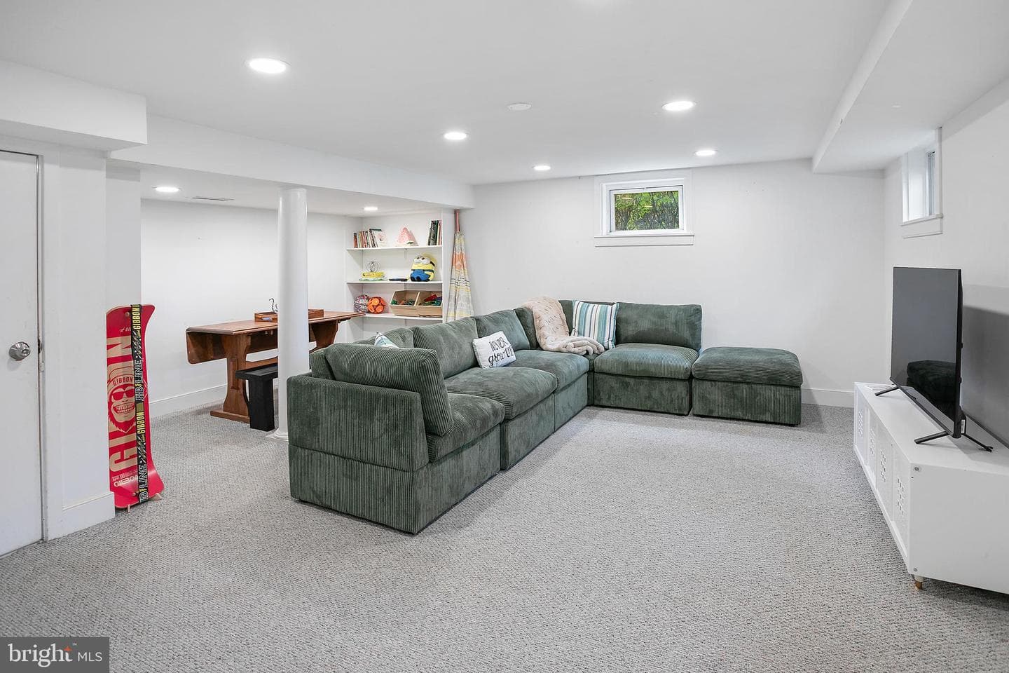 2602 Spencer Road photo 25