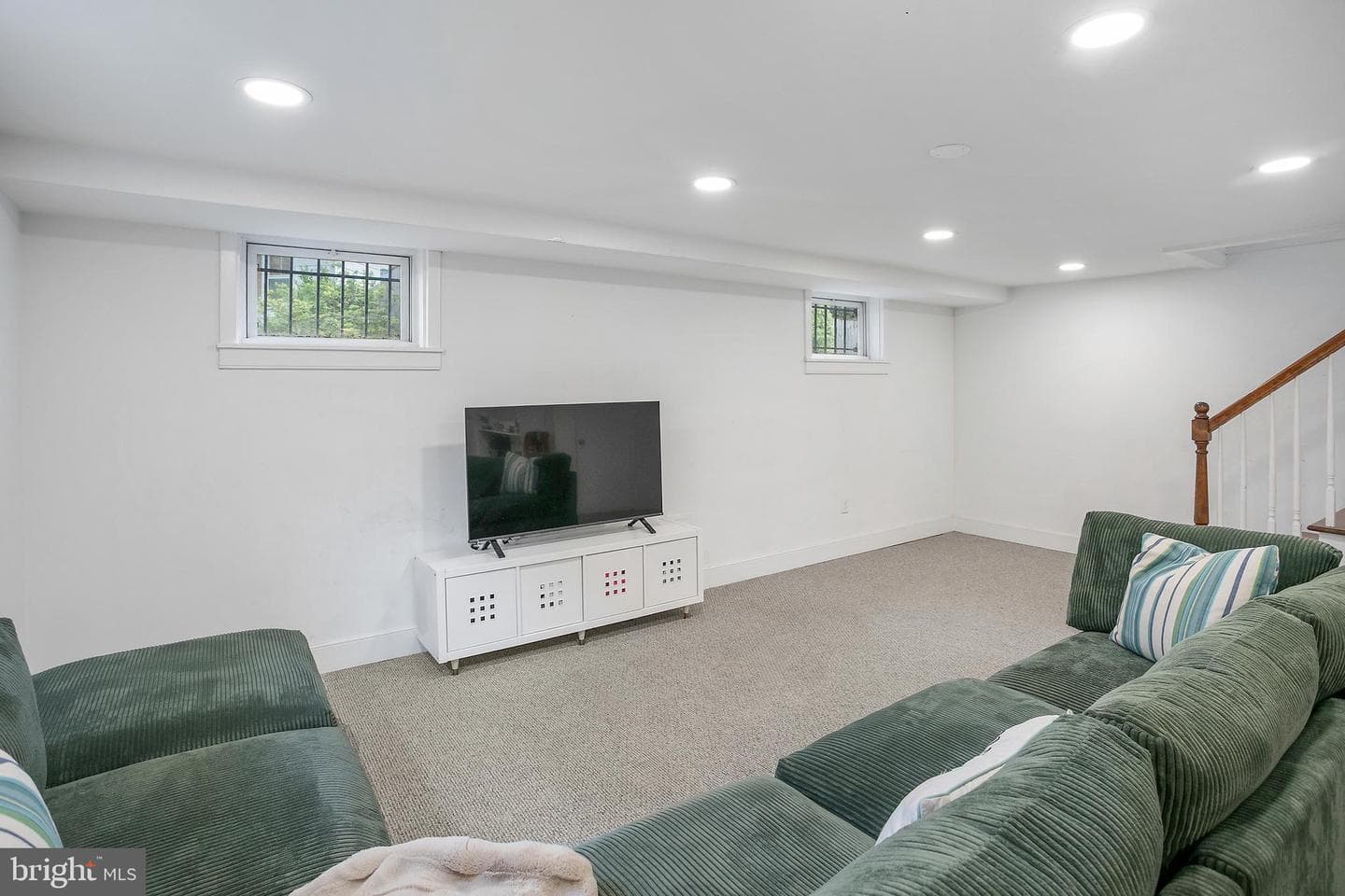 2602 Spencer Road photo 27