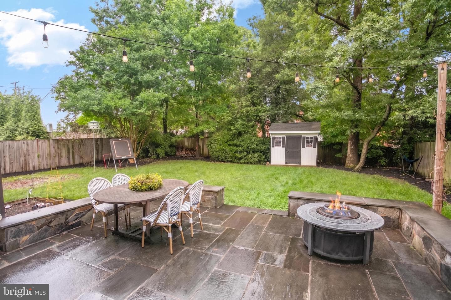 2602 Spencer Road photo 31