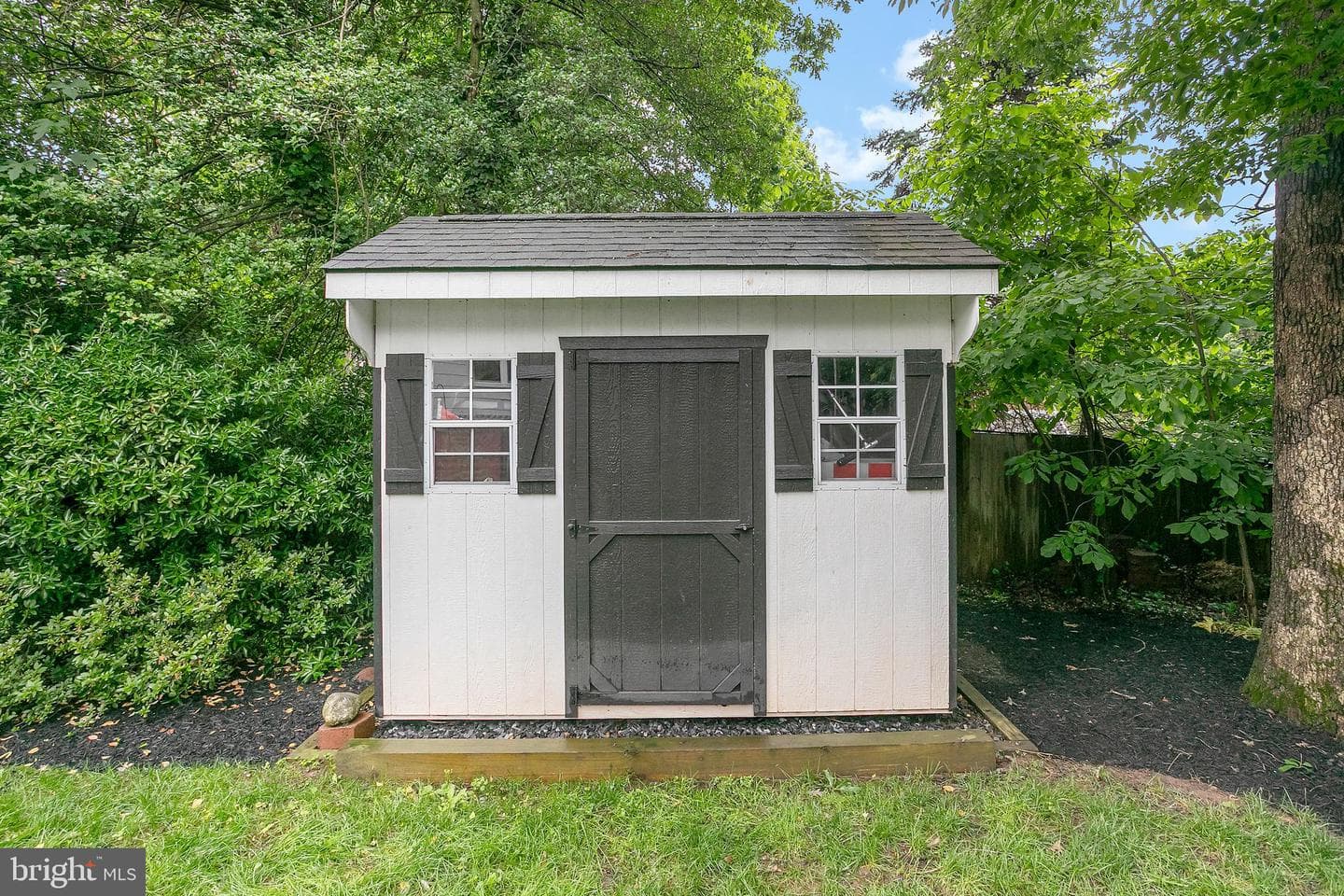 2602 Spencer Road photo 34