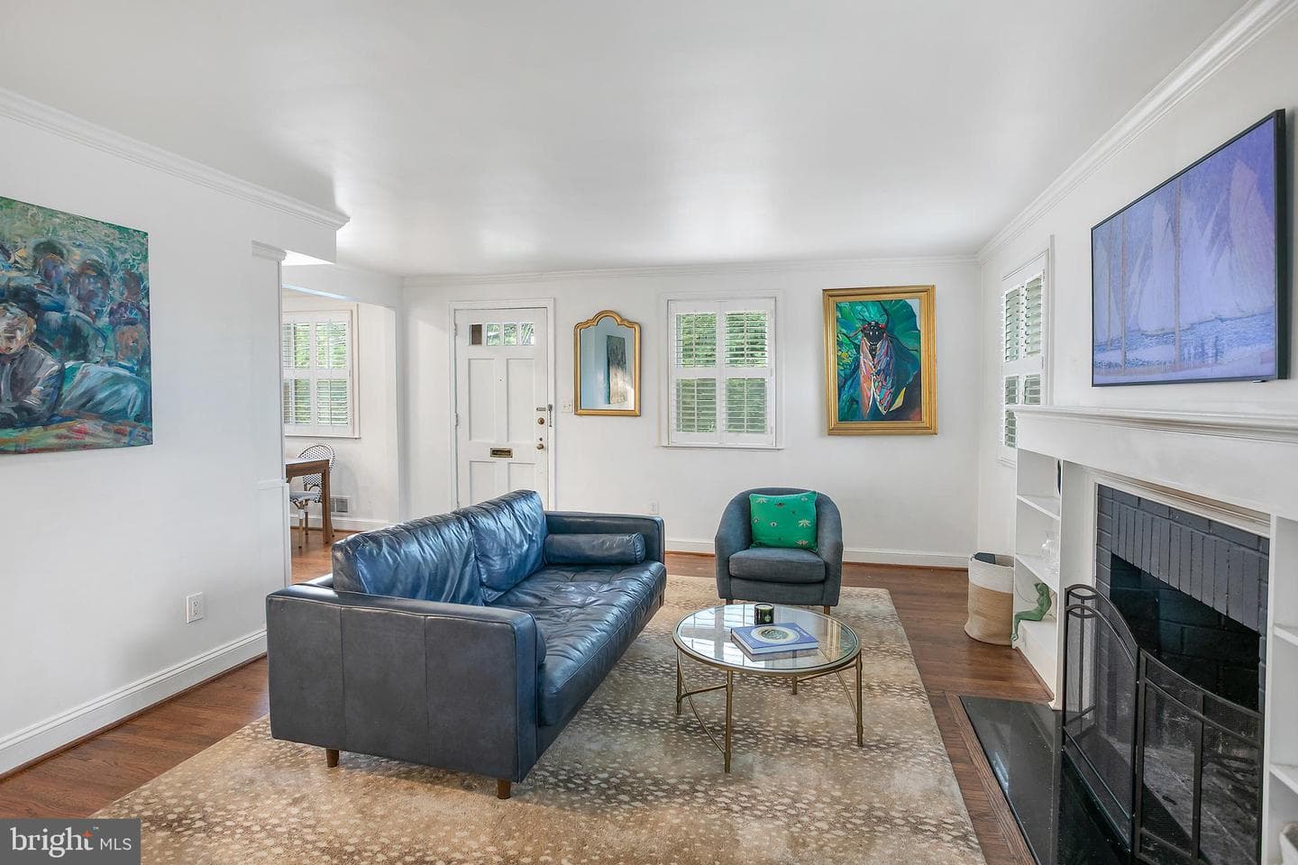 2602 Spencer Road photo 4