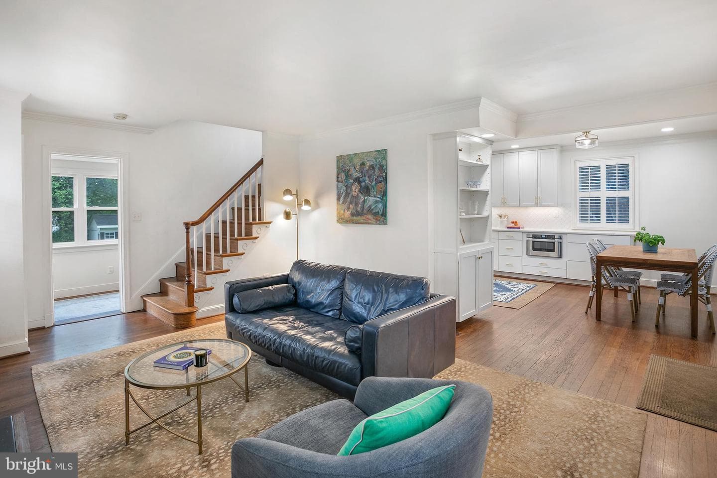 2602 Spencer Road photo 5