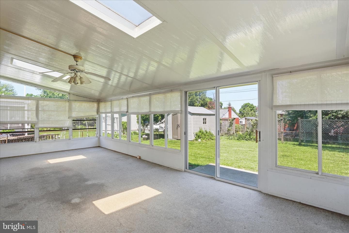 1014 Scott Avenue photo 22