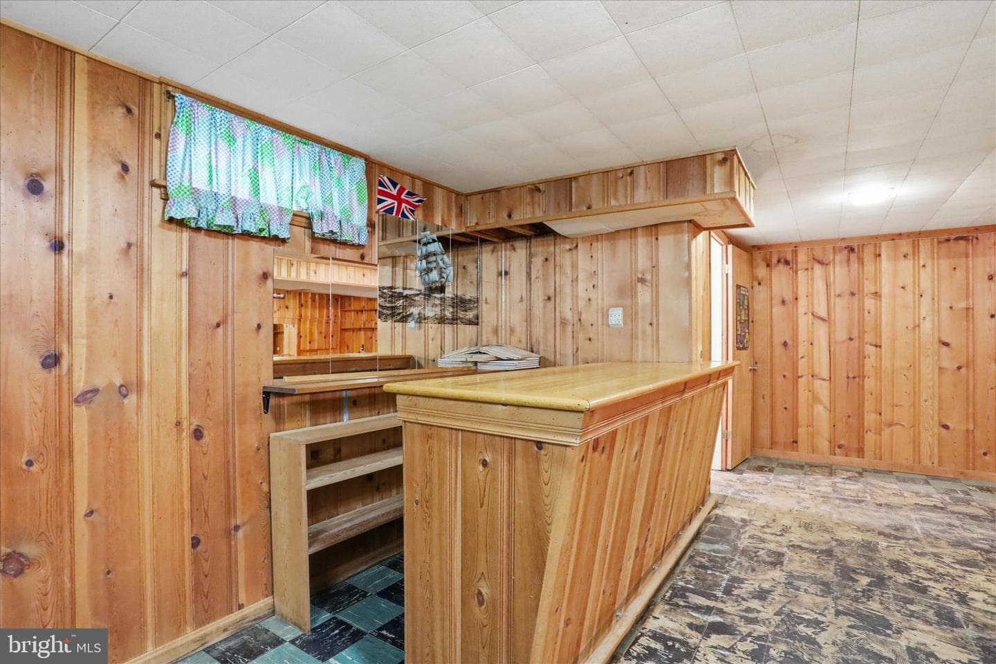 1014 Scott Avenue photo 28