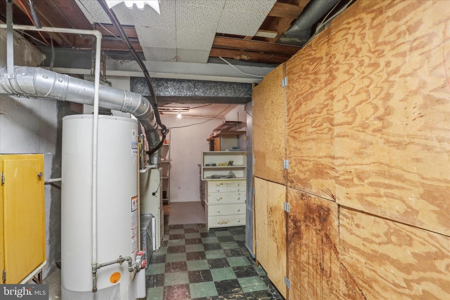 1014 Scott Avenue photo 30