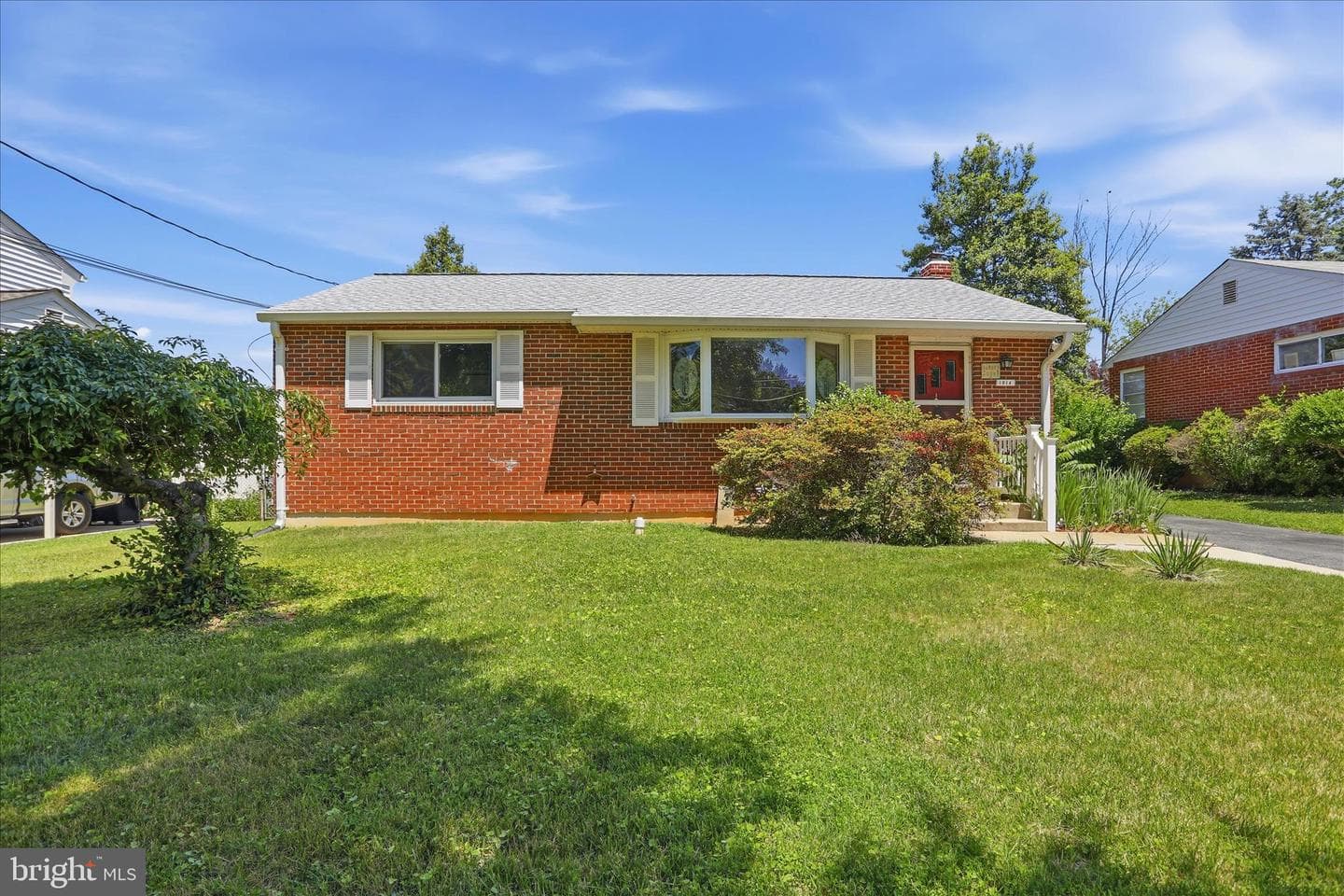 1014 Scott Avenue photo 32