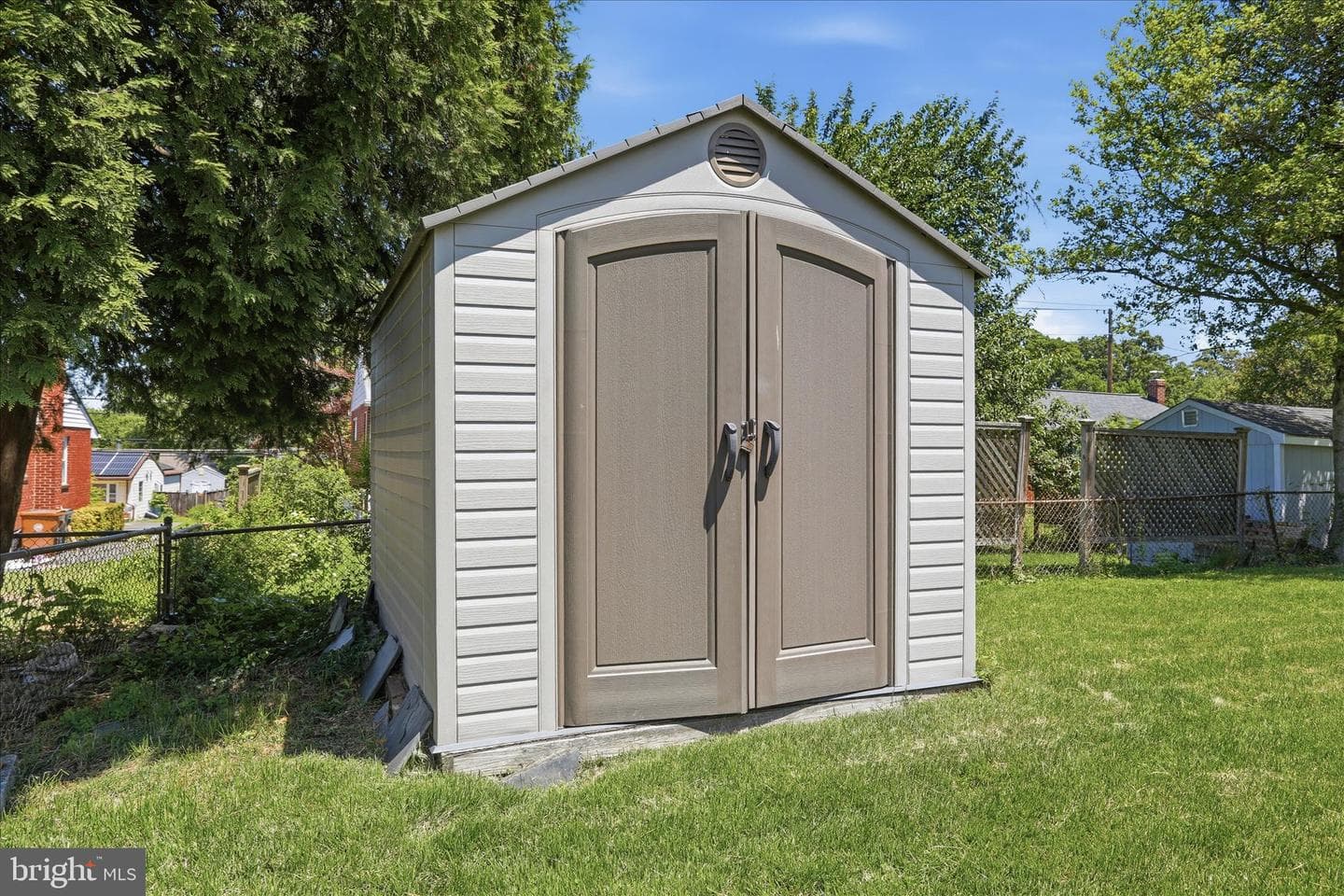 1014 Scott Avenue photo 36