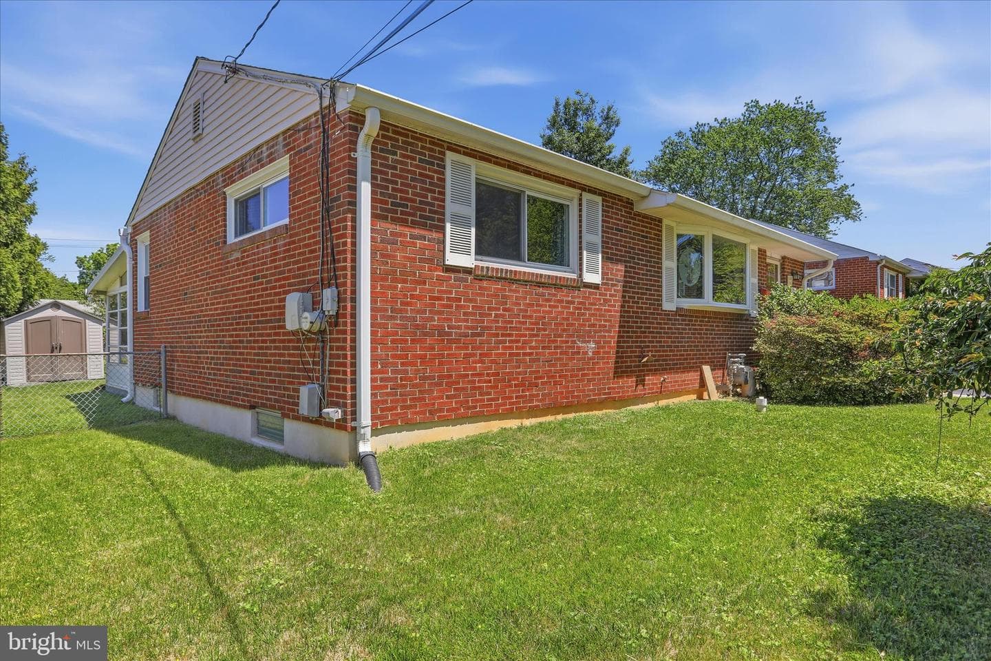 1014 Scott Avenue photo 37