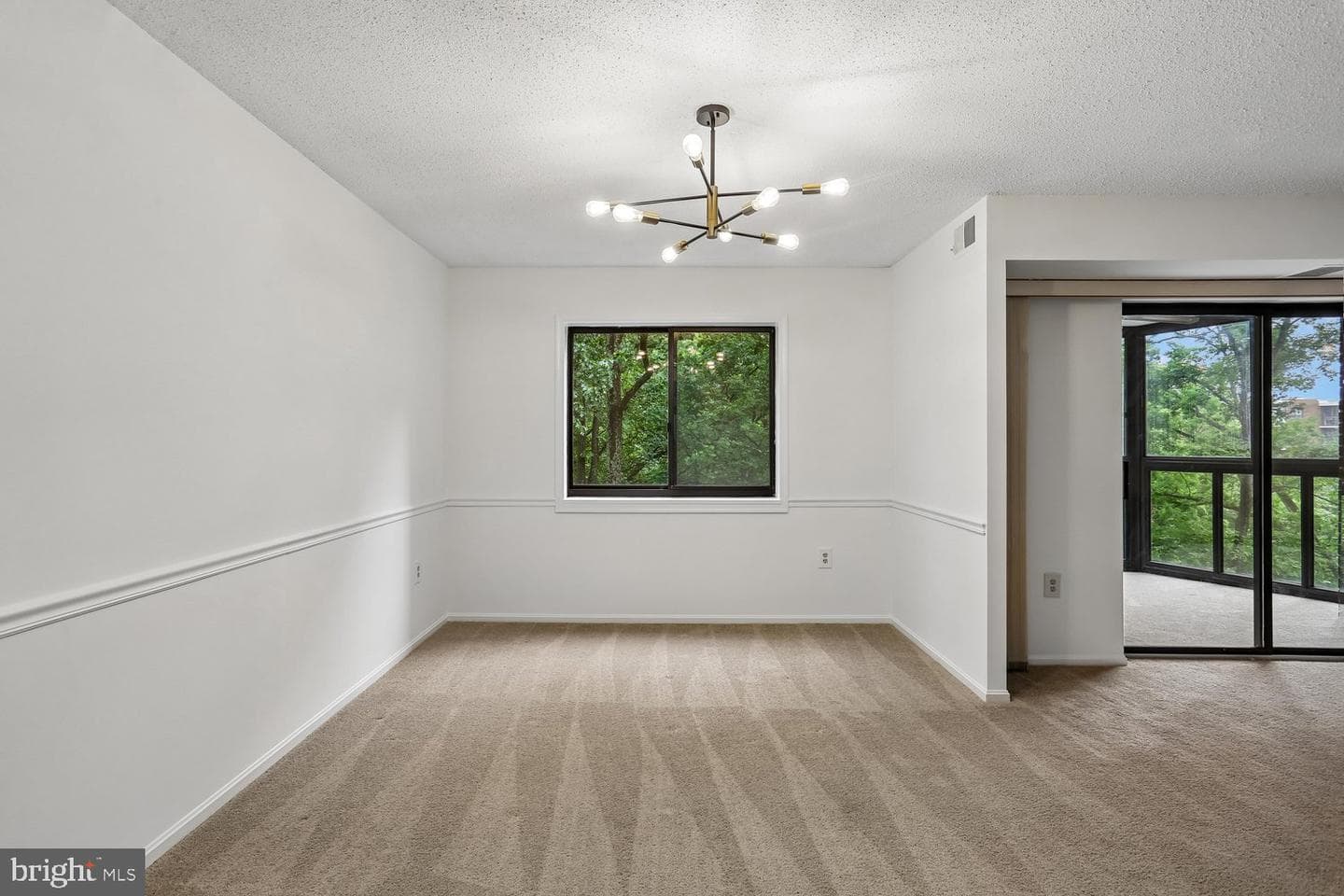 15100 Interlachen Drive #4-702 photo 15