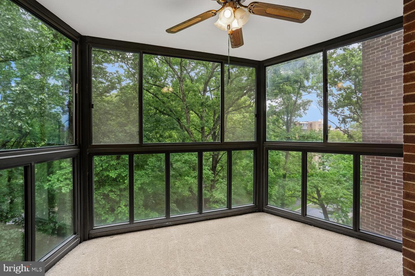 15100 Interlachen Drive #4-702 photo 25
