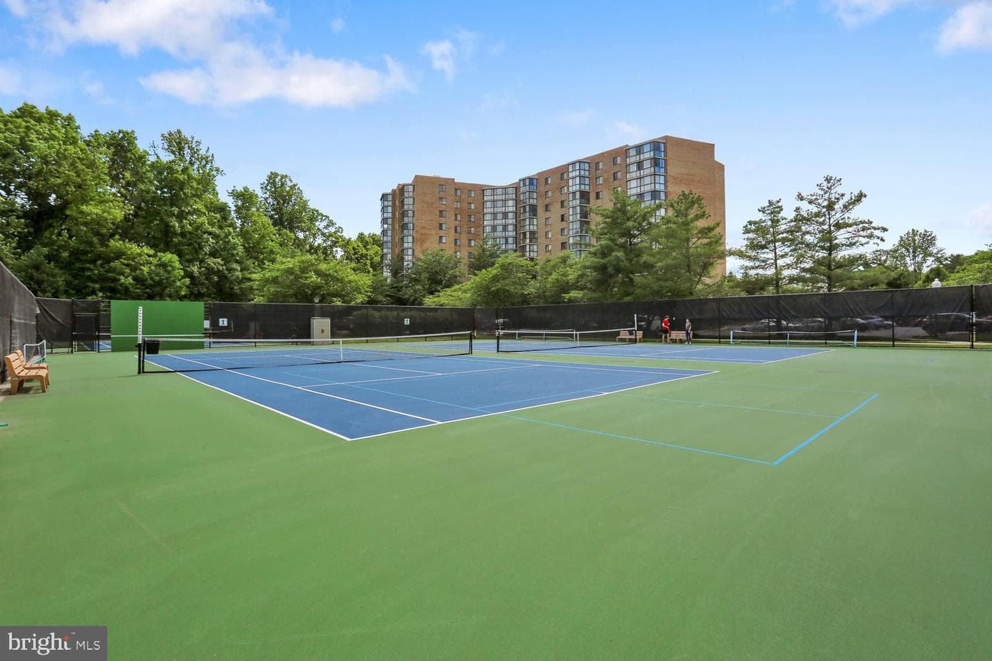 15100 Interlachen Drive #4-702 photo 43