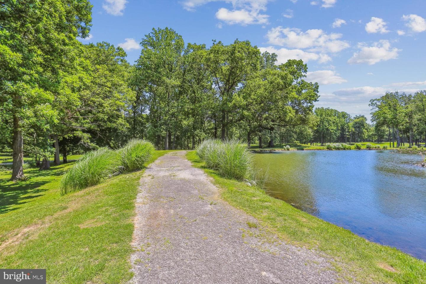 15100 Interlachen Drive #4-702 photo 49