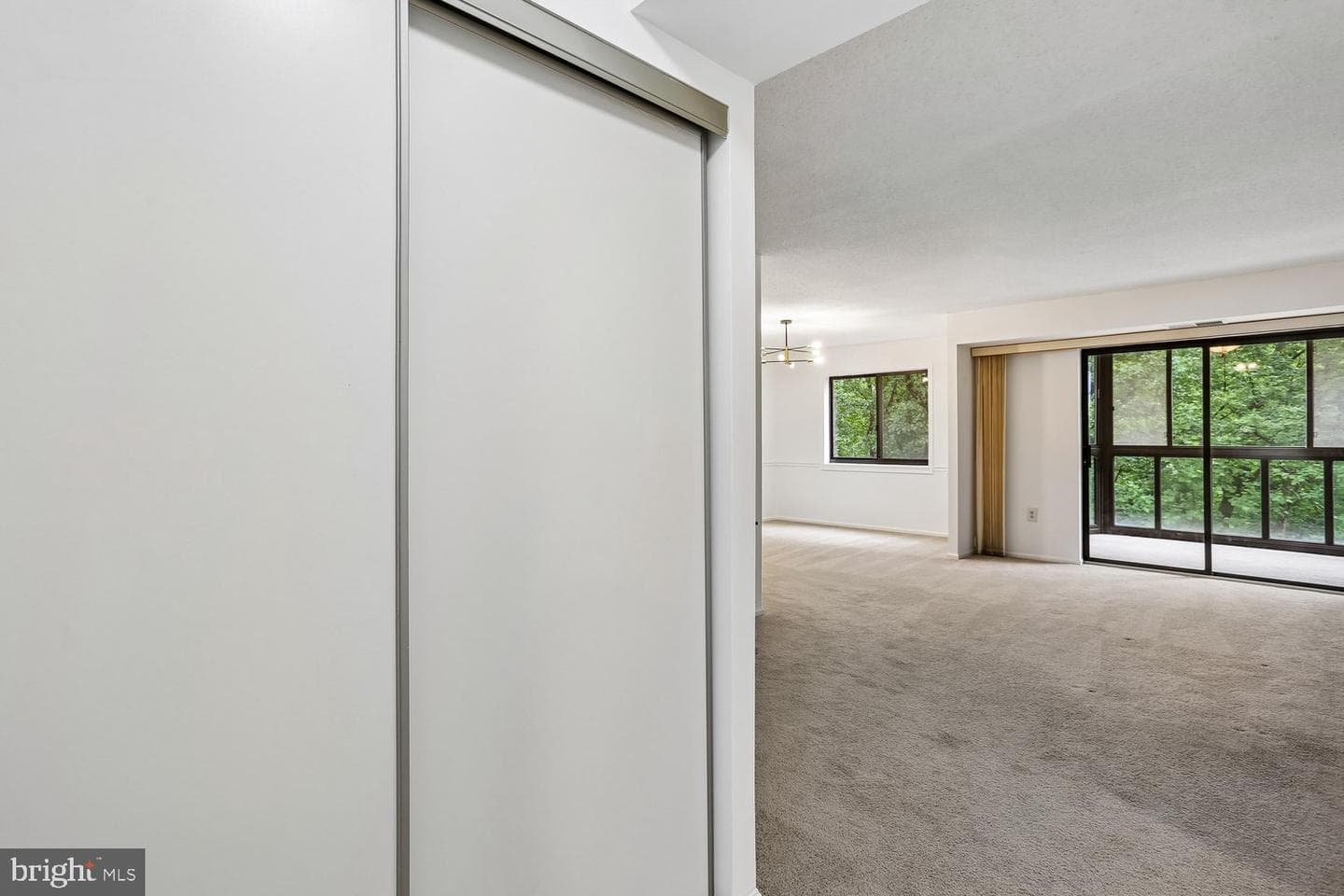 15100 Interlachen Drive #4-702 photo 6