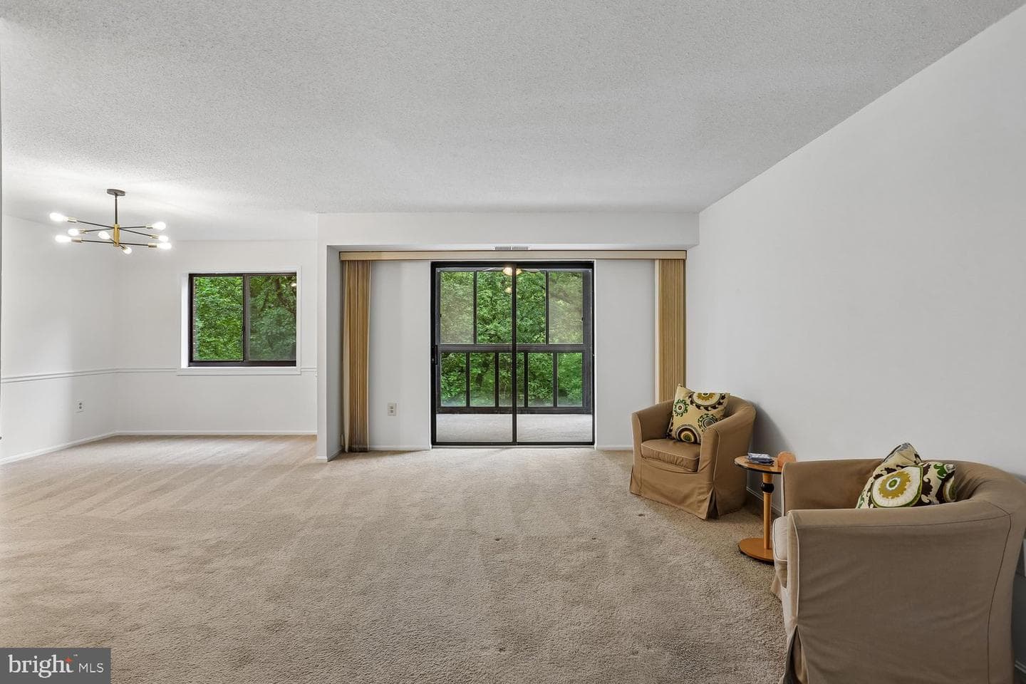 15100 Interlachen Drive #4-702 photo 8