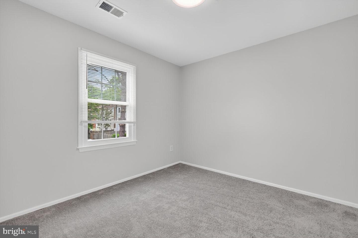 29 Marwood Court photo 10