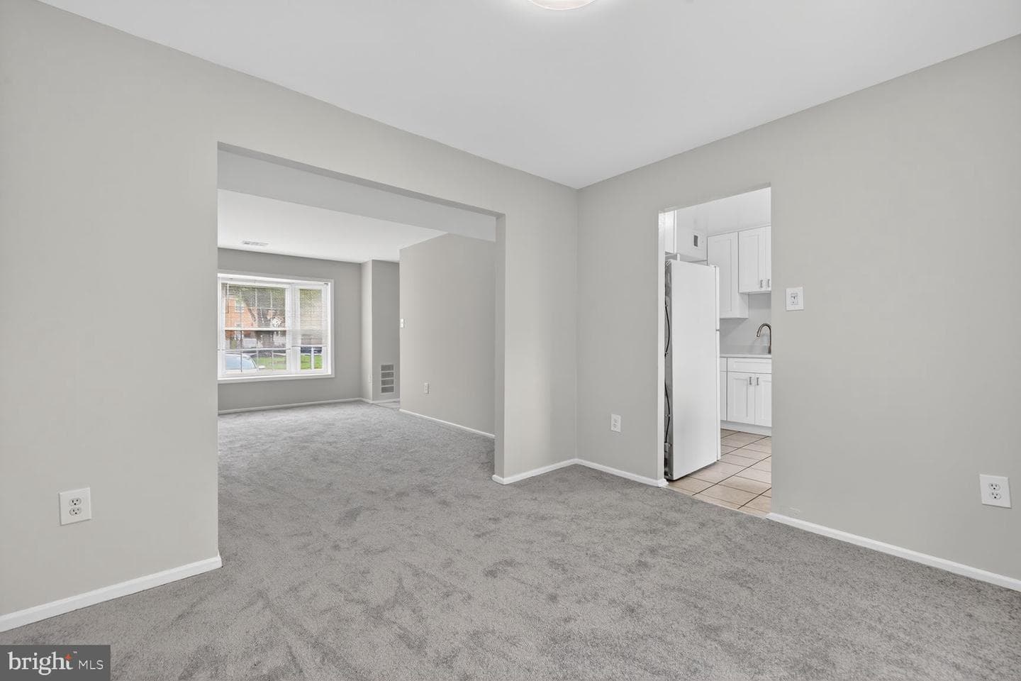 29 Marwood Court photo 11