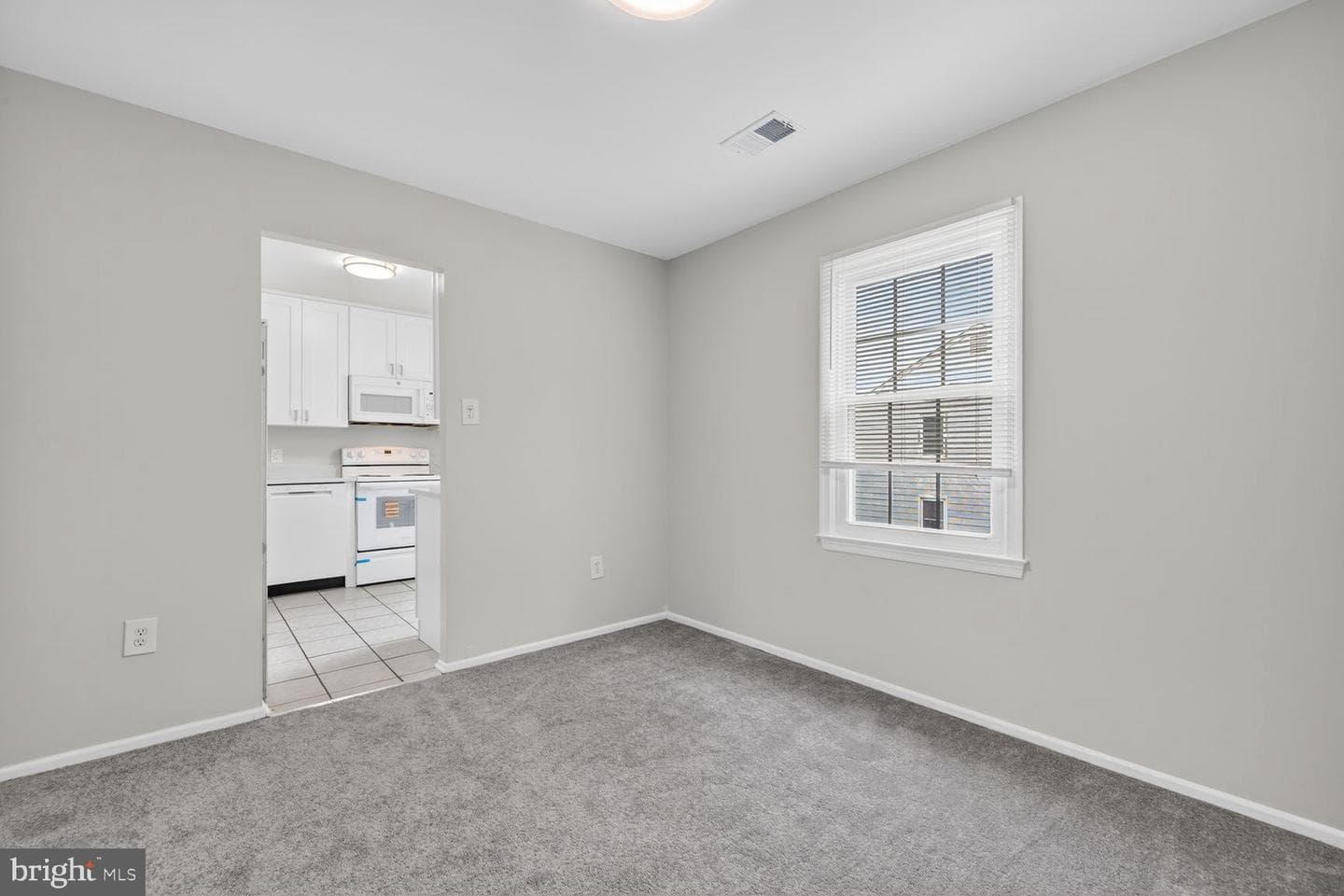 29 Marwood Court photo 14