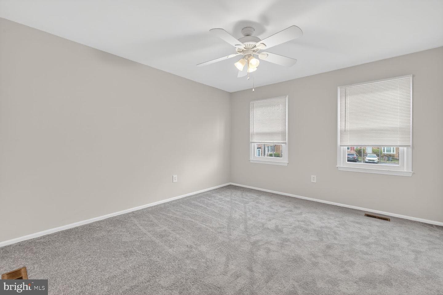 29 Marwood Court photo 17