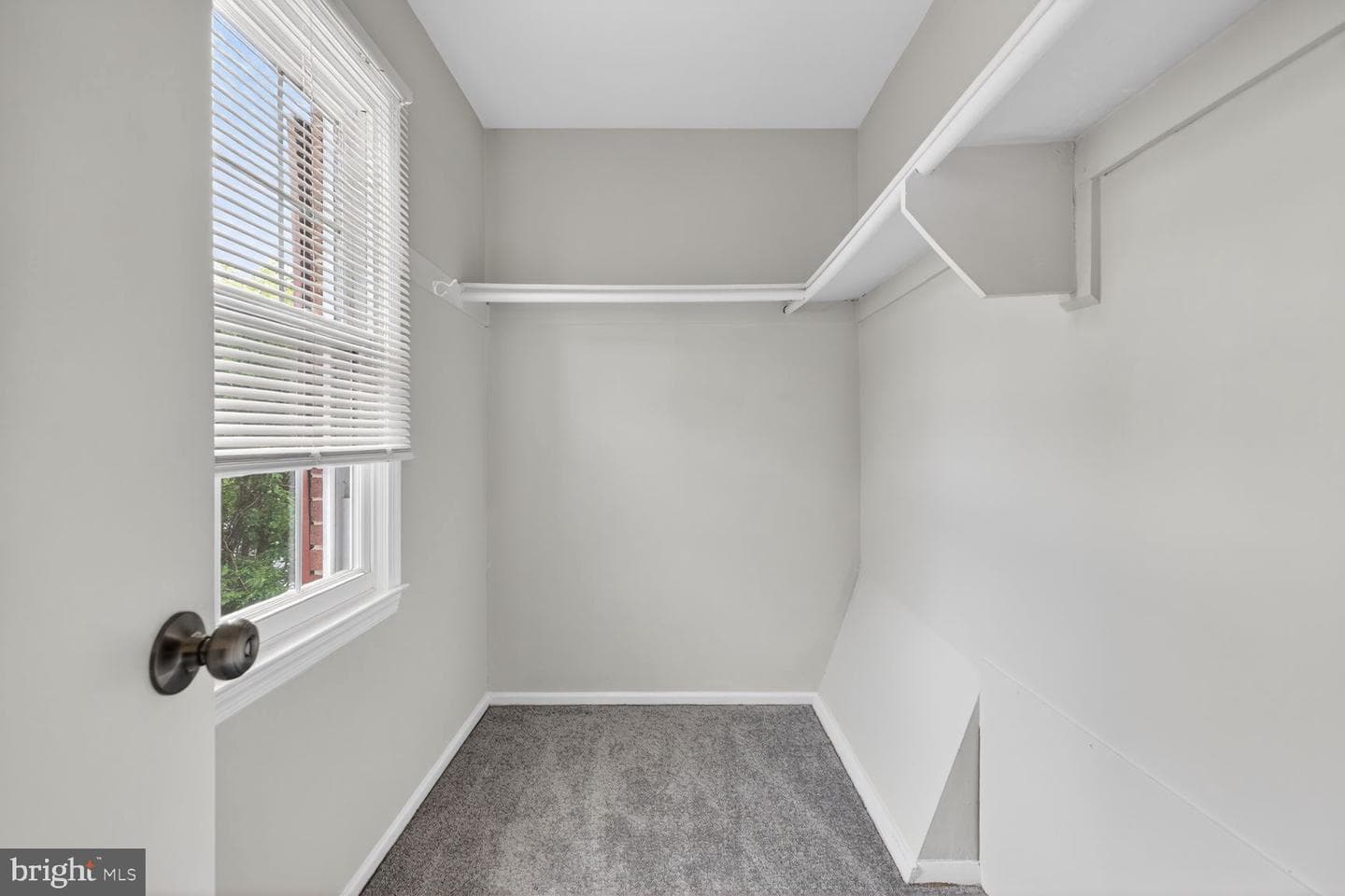 29 Marwood Court photo 19