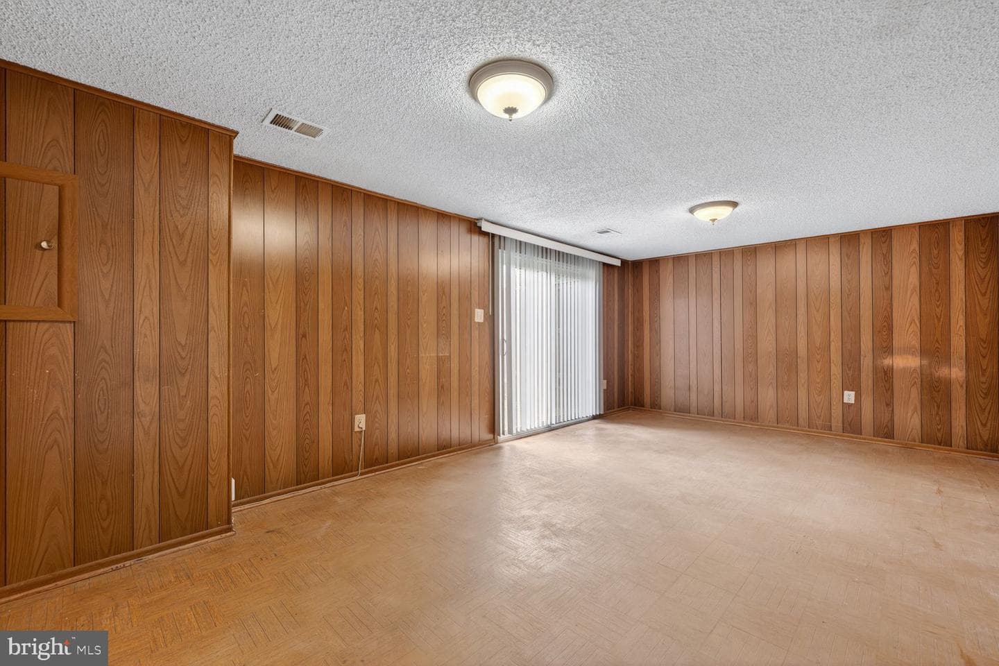 29 Marwood Court photo 25