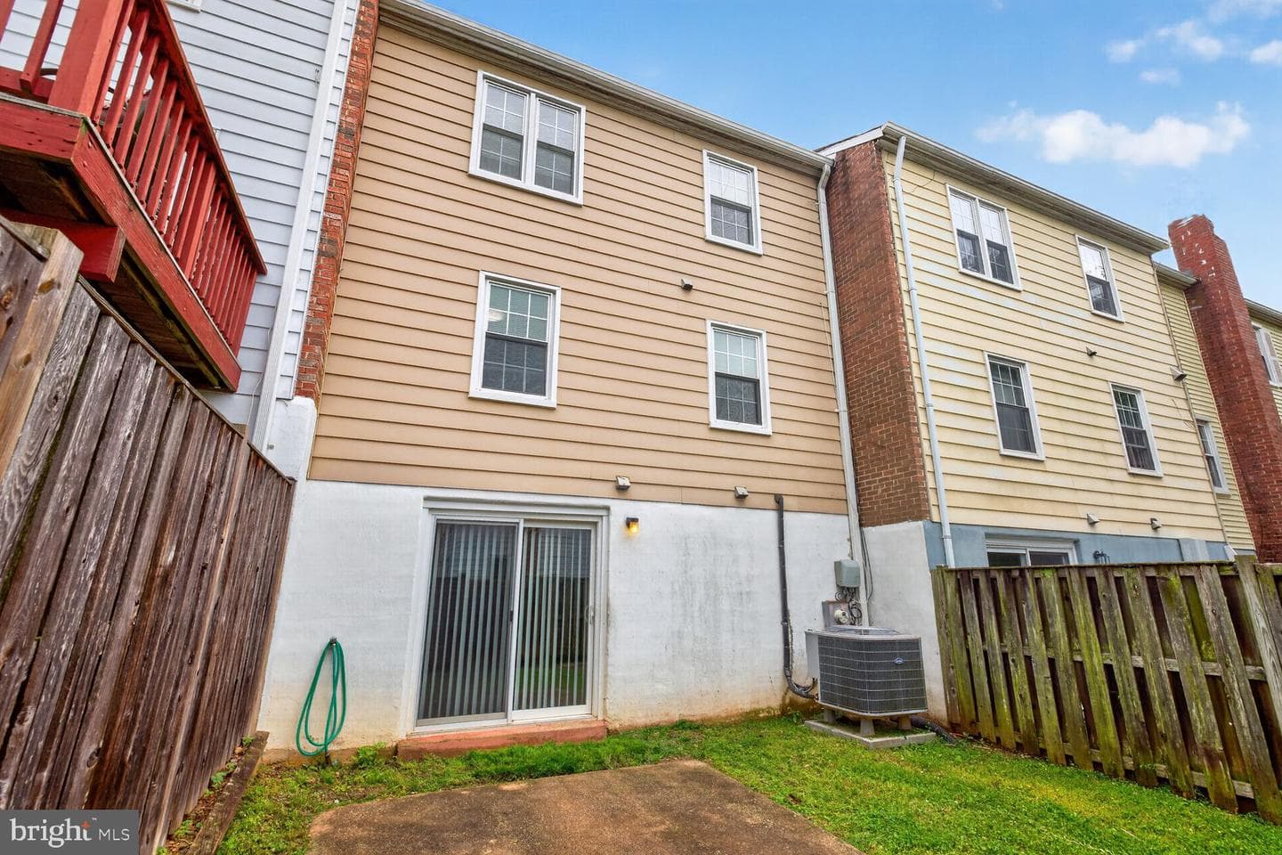 29 Marwood Court photo 27