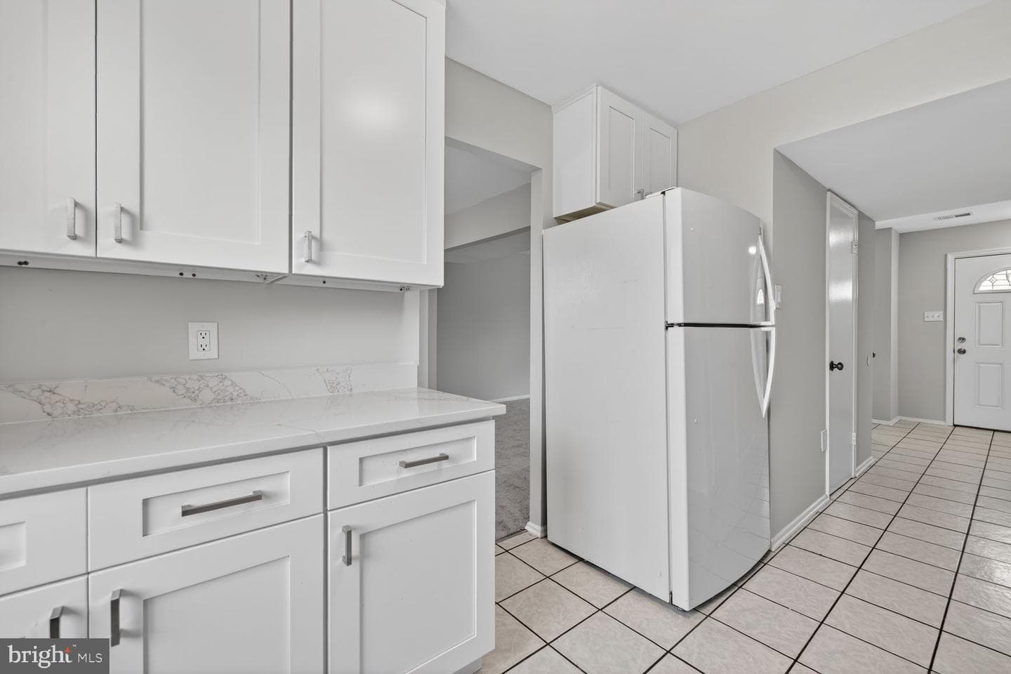 29 Marwood Court photo 5